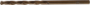 Afbeelding - https-www-ez-catalog-nl-Asset-7c3a76a0bfd642239594740bbf9331c6-ImageFullSize-1513132-4-jpg